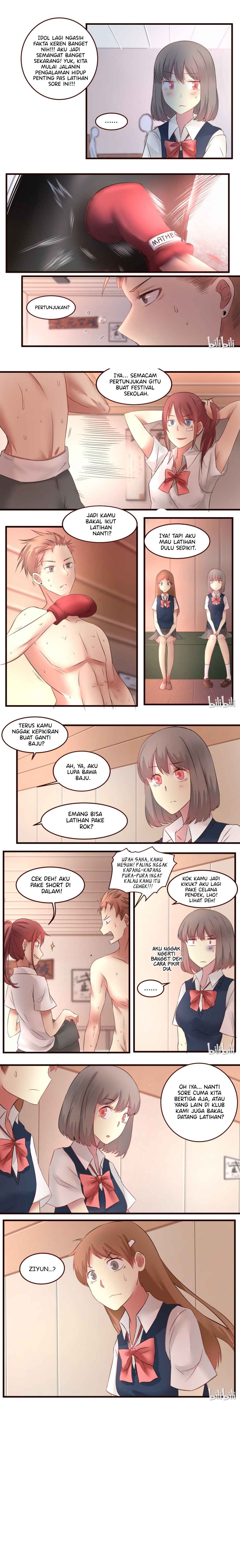 Chapter 57 - Page 2