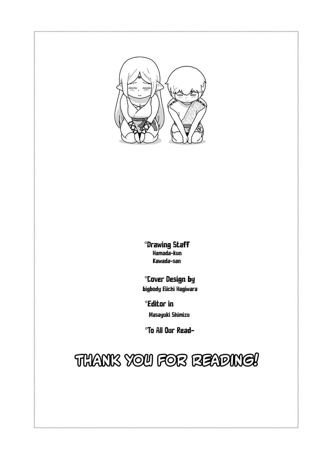 Chapter 9.5 - Page 2