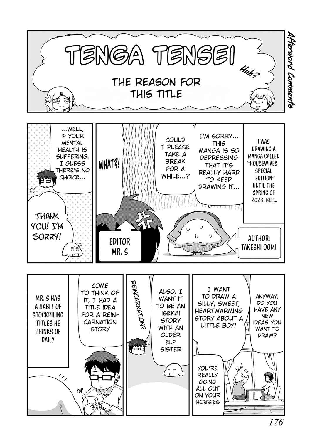 Chapter 9.5 - Page 3