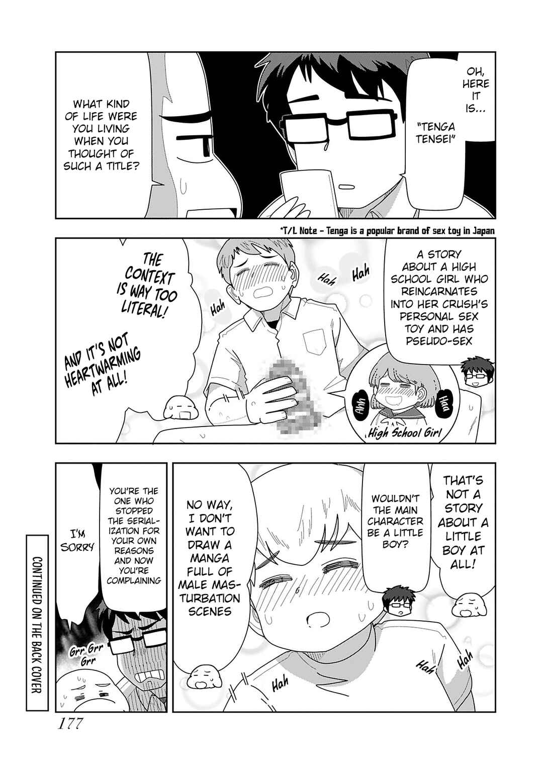 Chapter 9.5 - Page 4