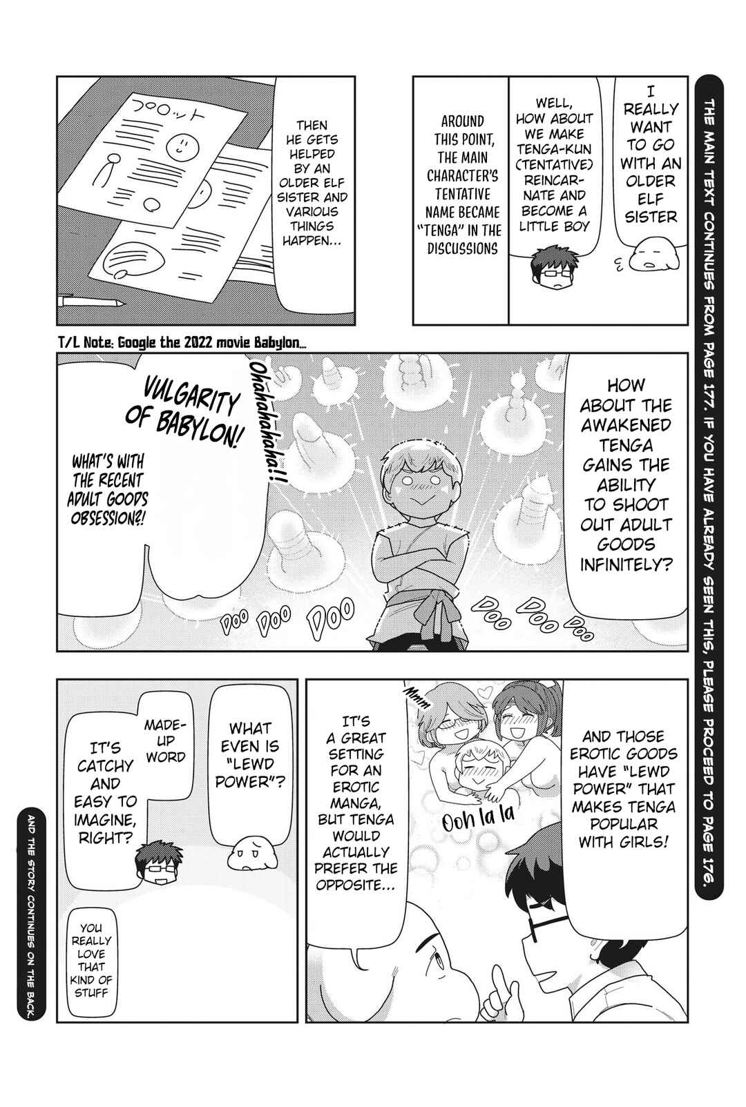 Chapter 9.5 - Page 6