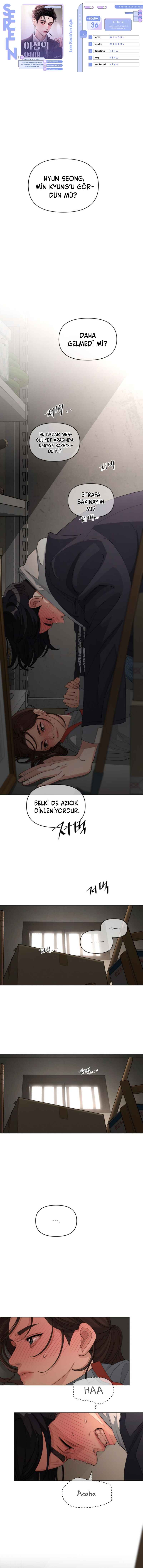 Chapter 36 - Page 1
