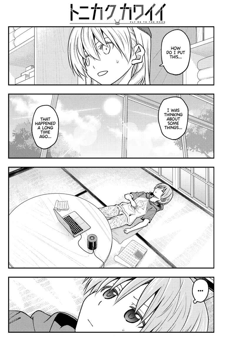 Chapter 232 - Page 12