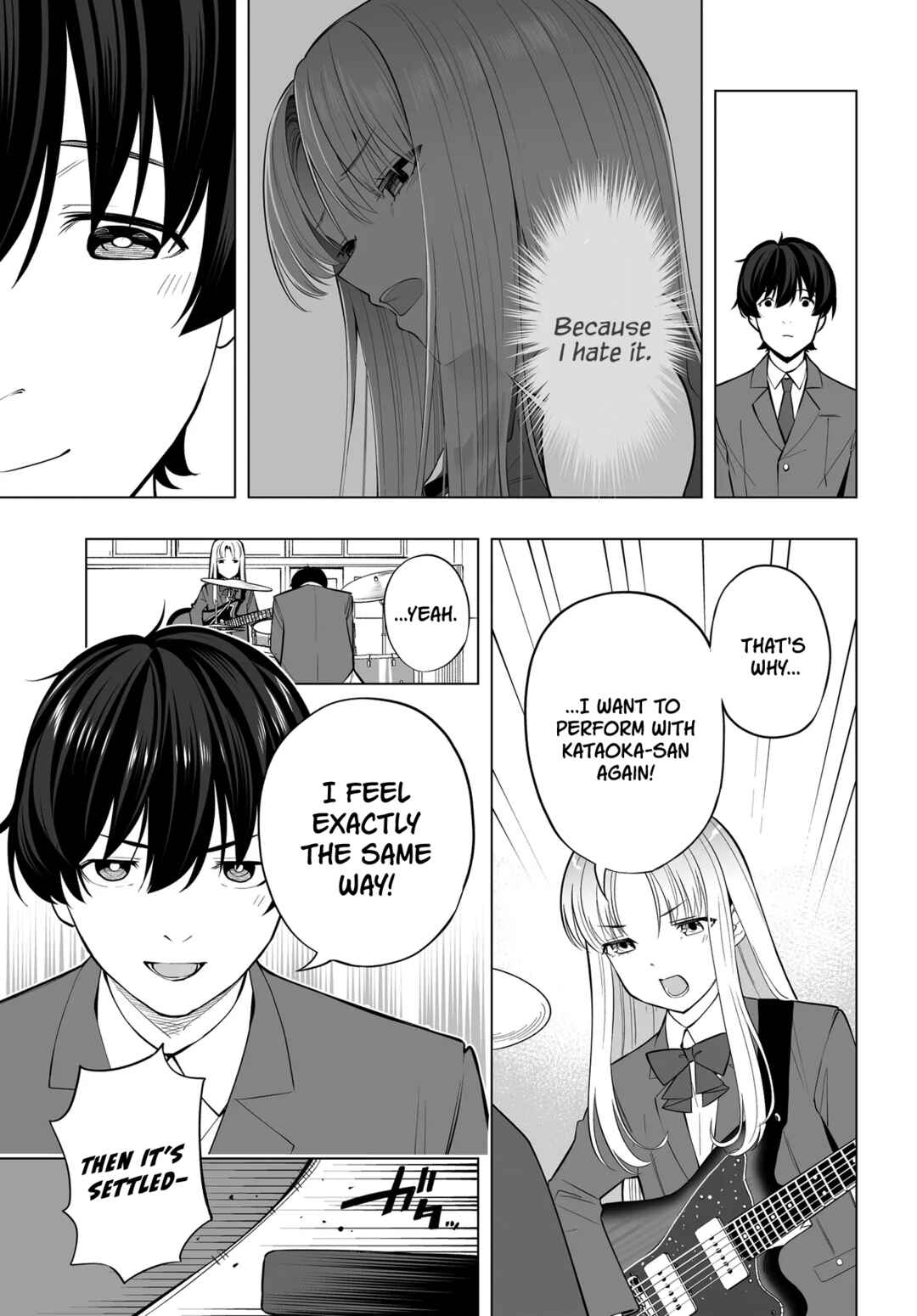 Chapter 8 - Page 3