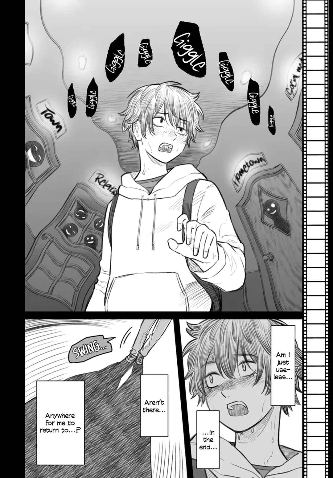 Chapter 4 - Page 14