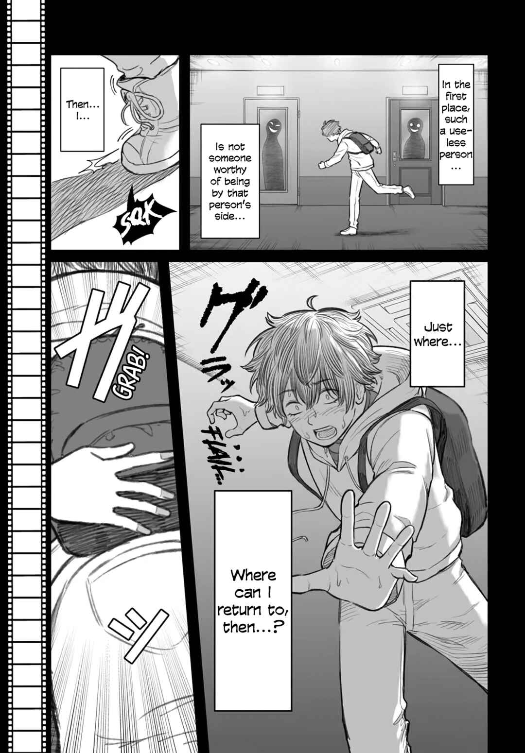 Chapter 4 - Page 15