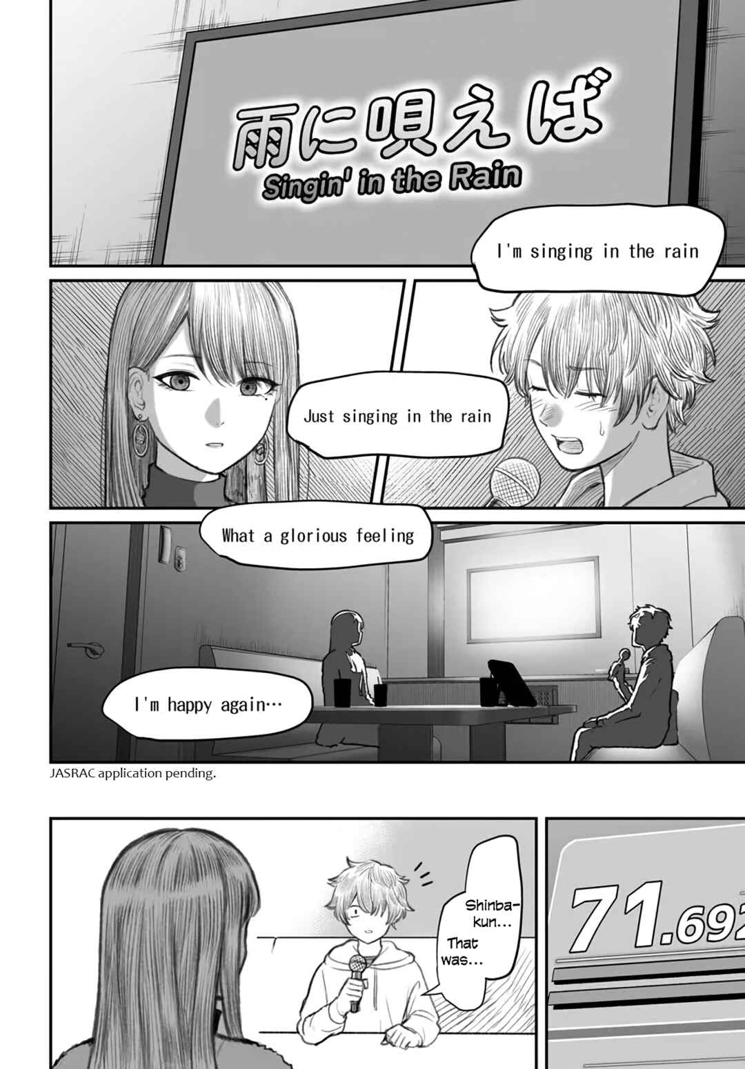 Chapter 4 - Page 20