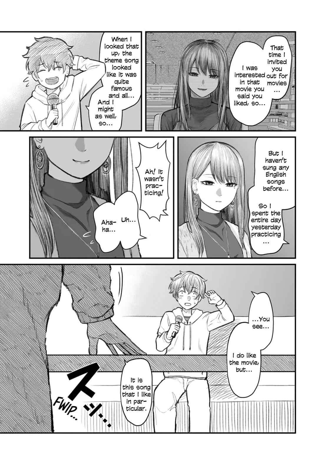 Chapter 4 - Page 21