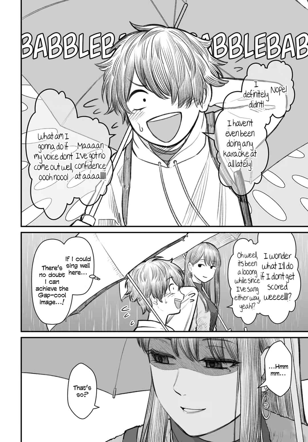 Chapter 4 - Page 4