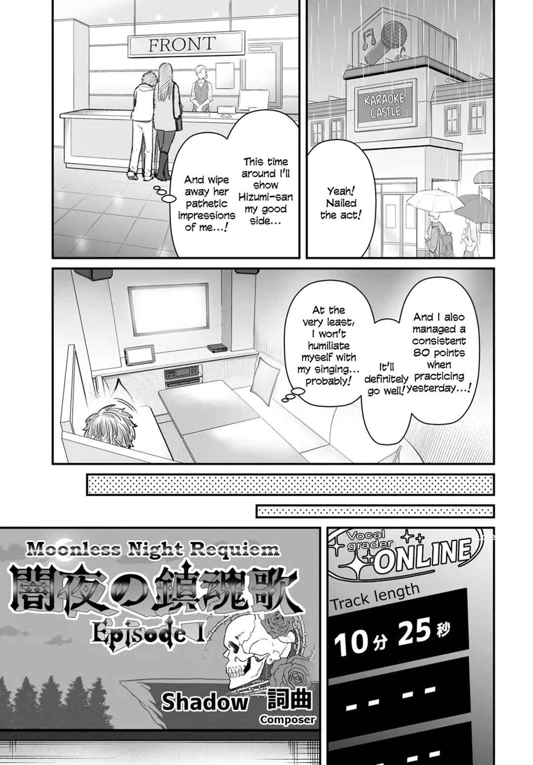Chapter 4 - Page 5