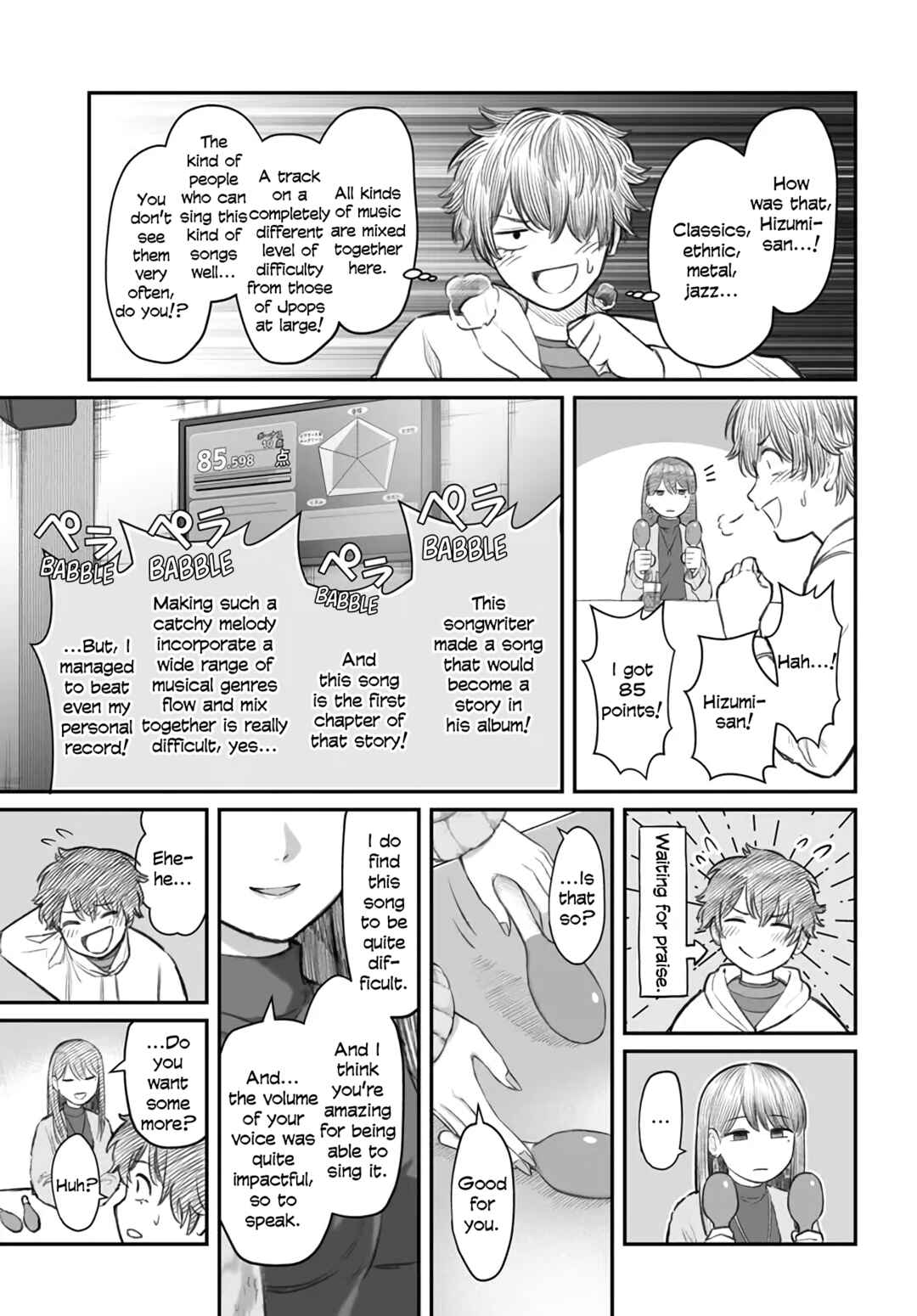 Chapter 4 - Page 7