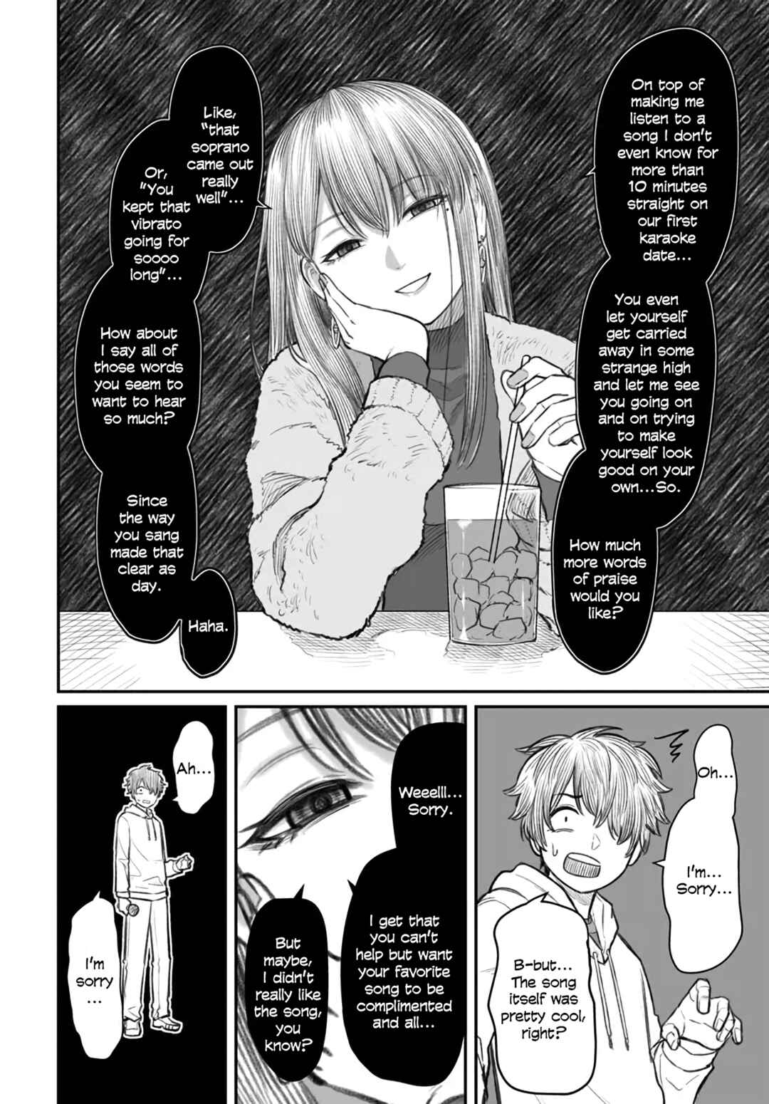 Chapter 4 - Page 8