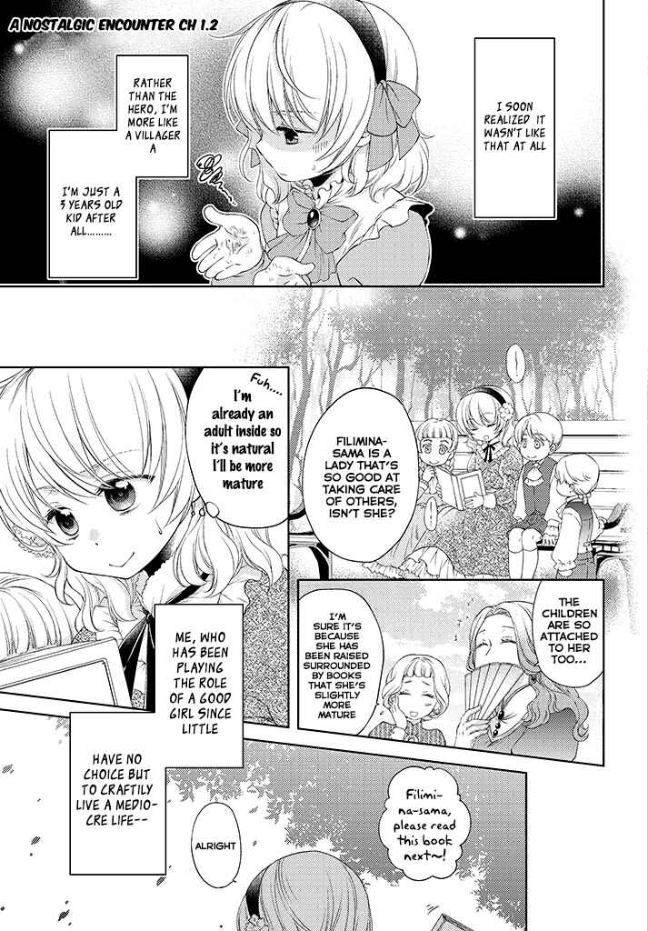 Chapter 1.2 - Page 2