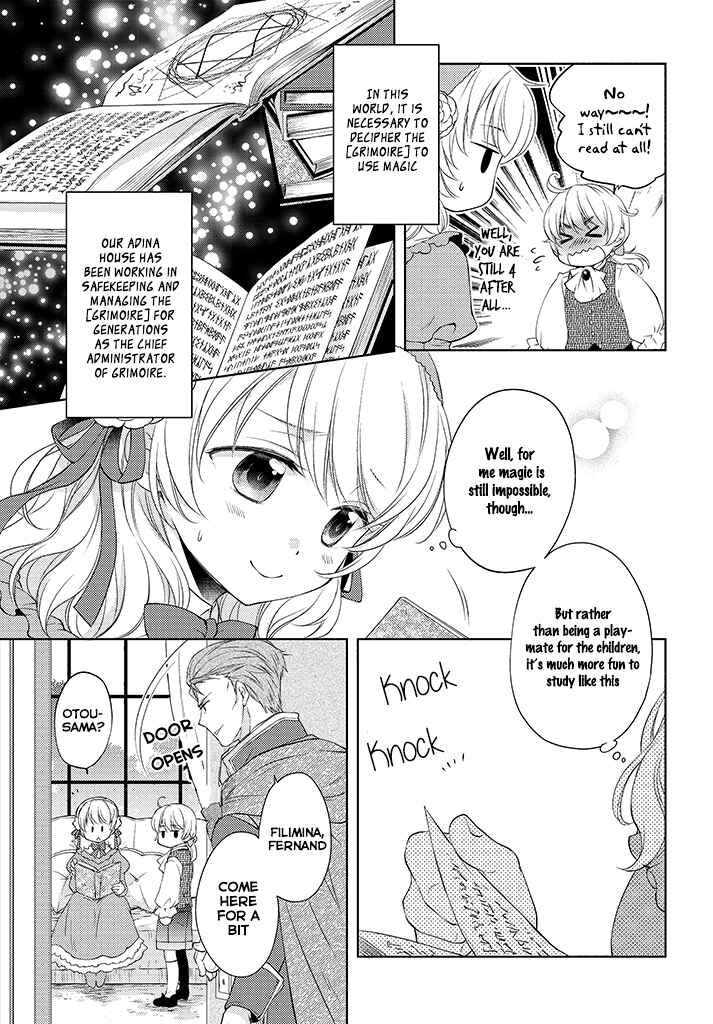 Chapter 1.2 - Page 4