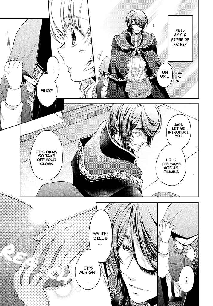 Chapter 1.2 - Page 6