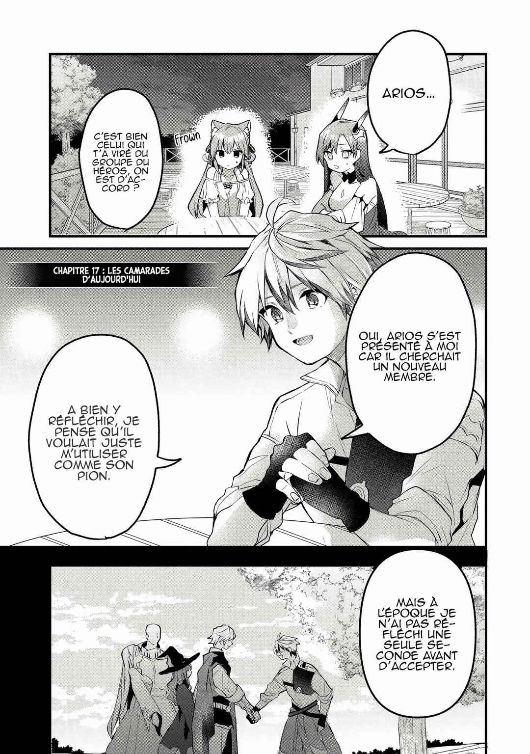 Chapter 17 - Page 2