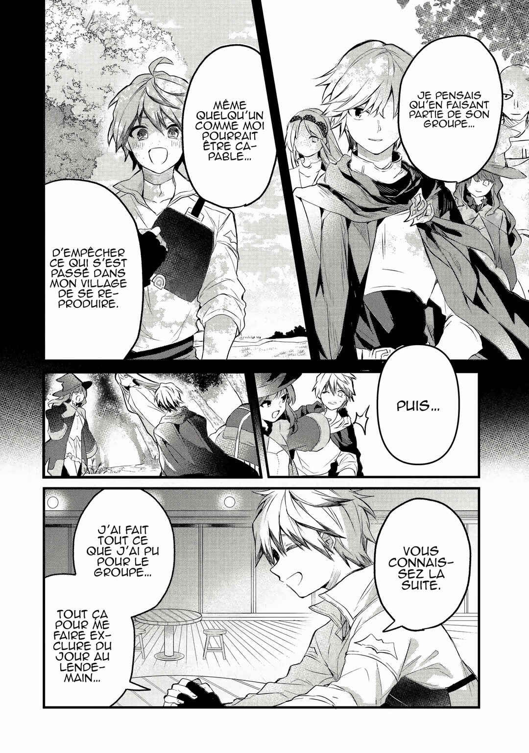 Chapter 17 - Page 3