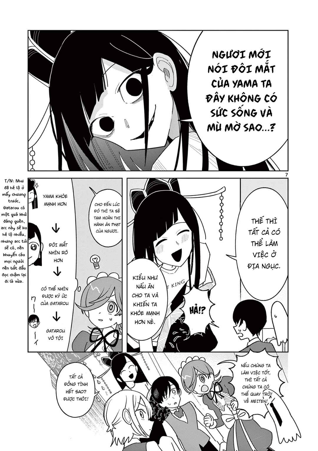 Chapter 23 - Page 9