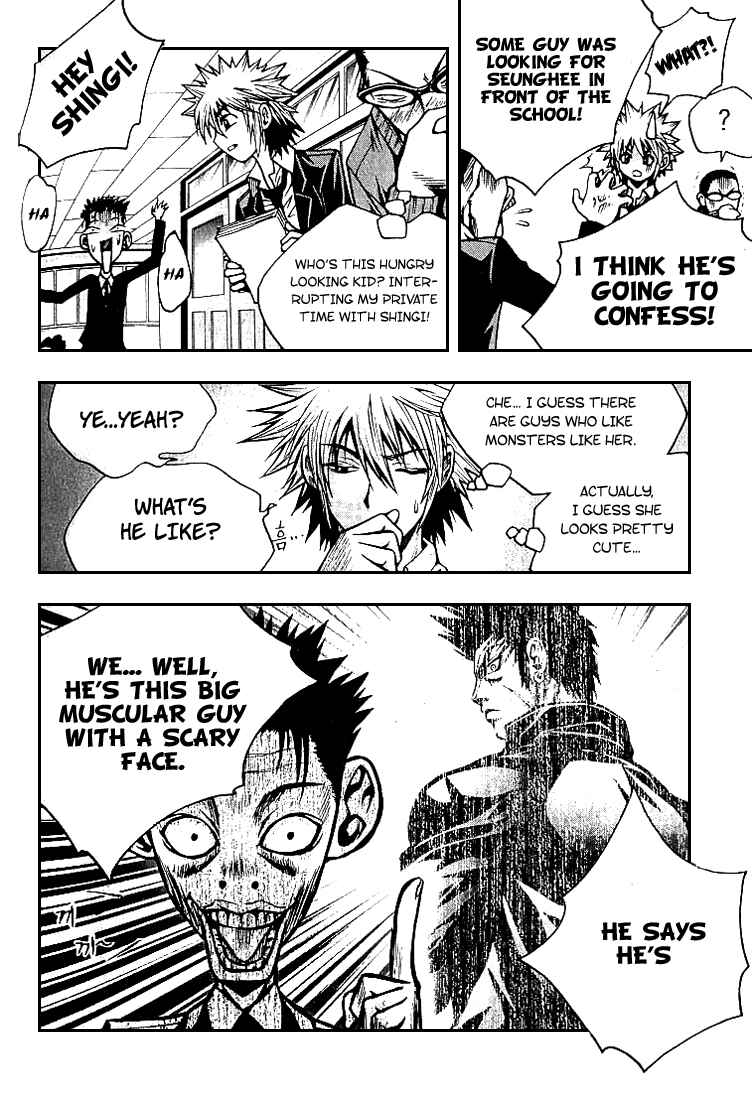 Chapter 9 - Page 15