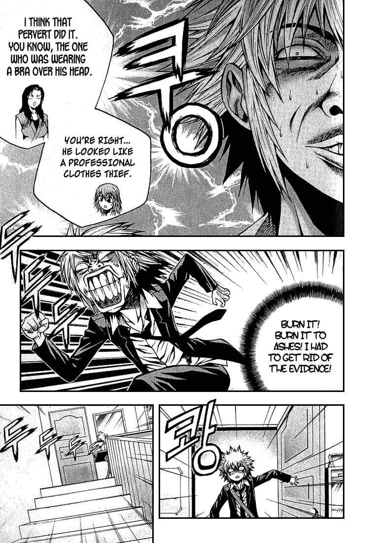 Chapter 9 - Page 6