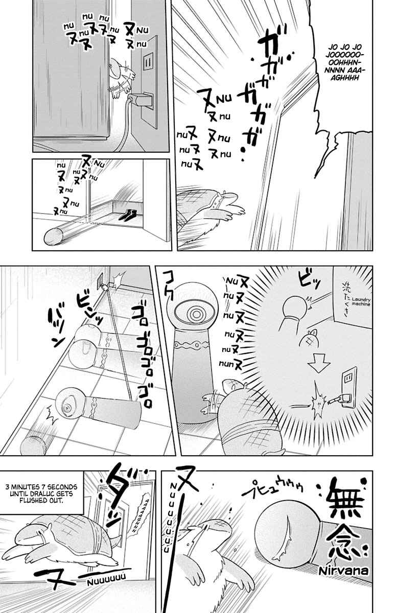 Chapter 23 - Page 13