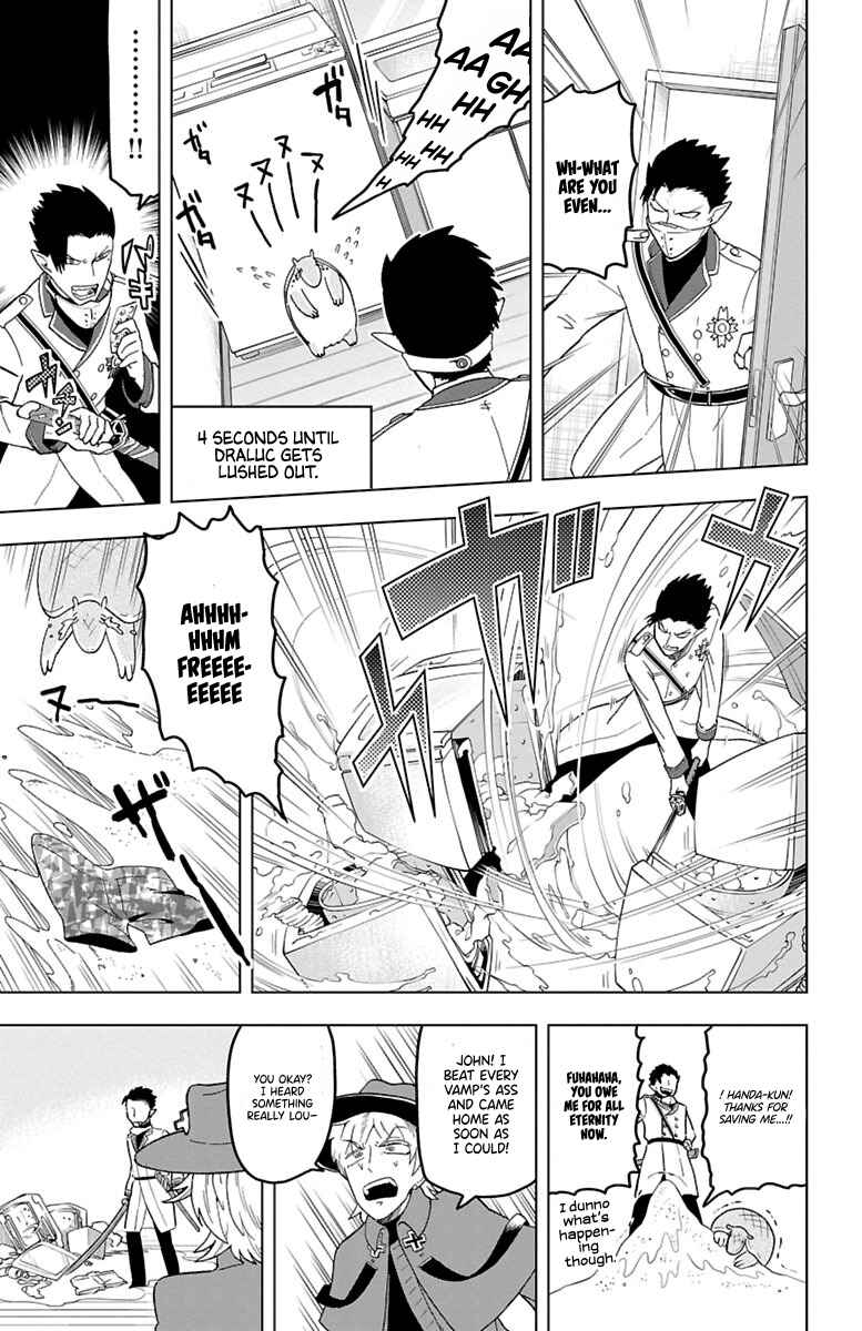 Chapter 23 - Page 15