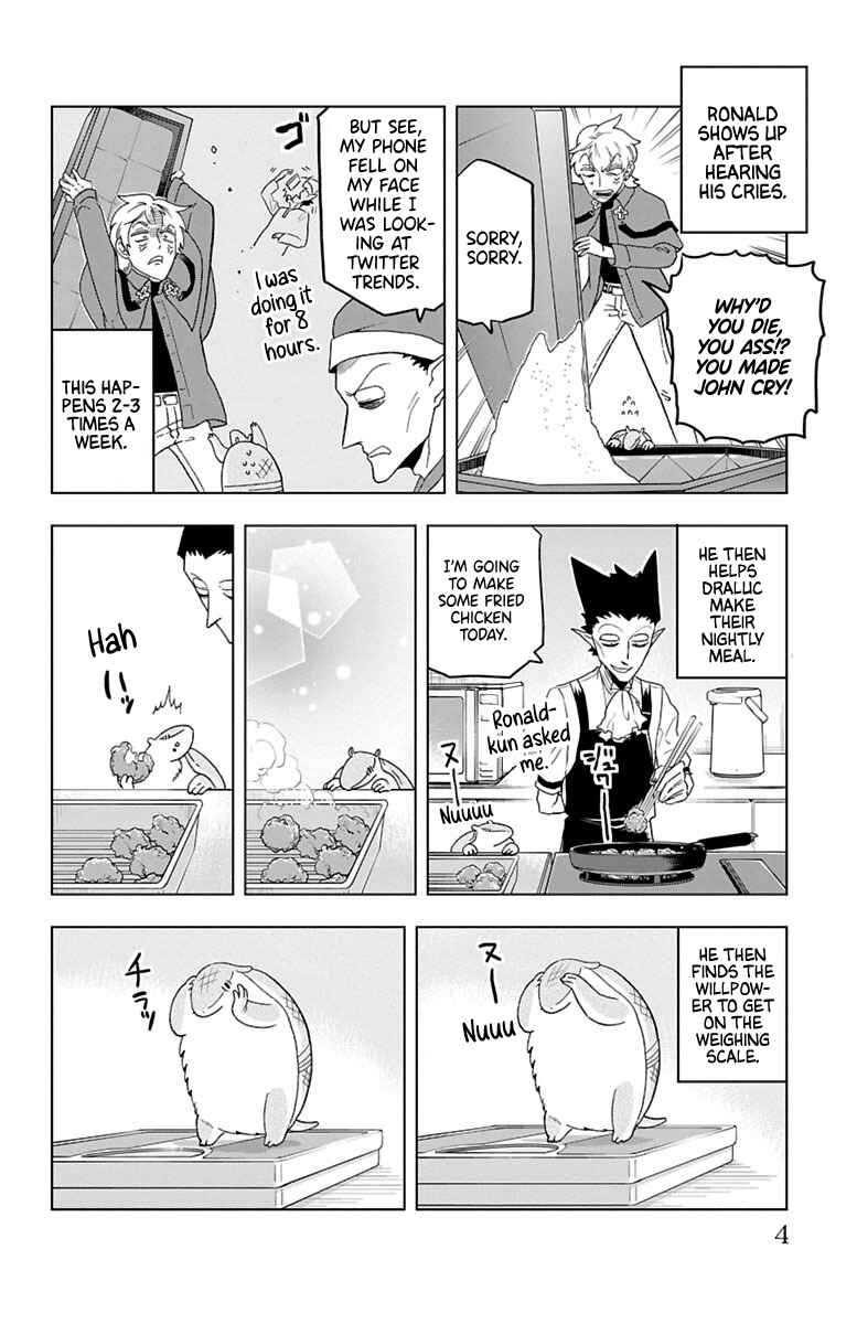 Chapter 23 - Page 6