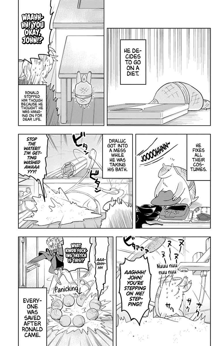 Chapter 23 - Page 7