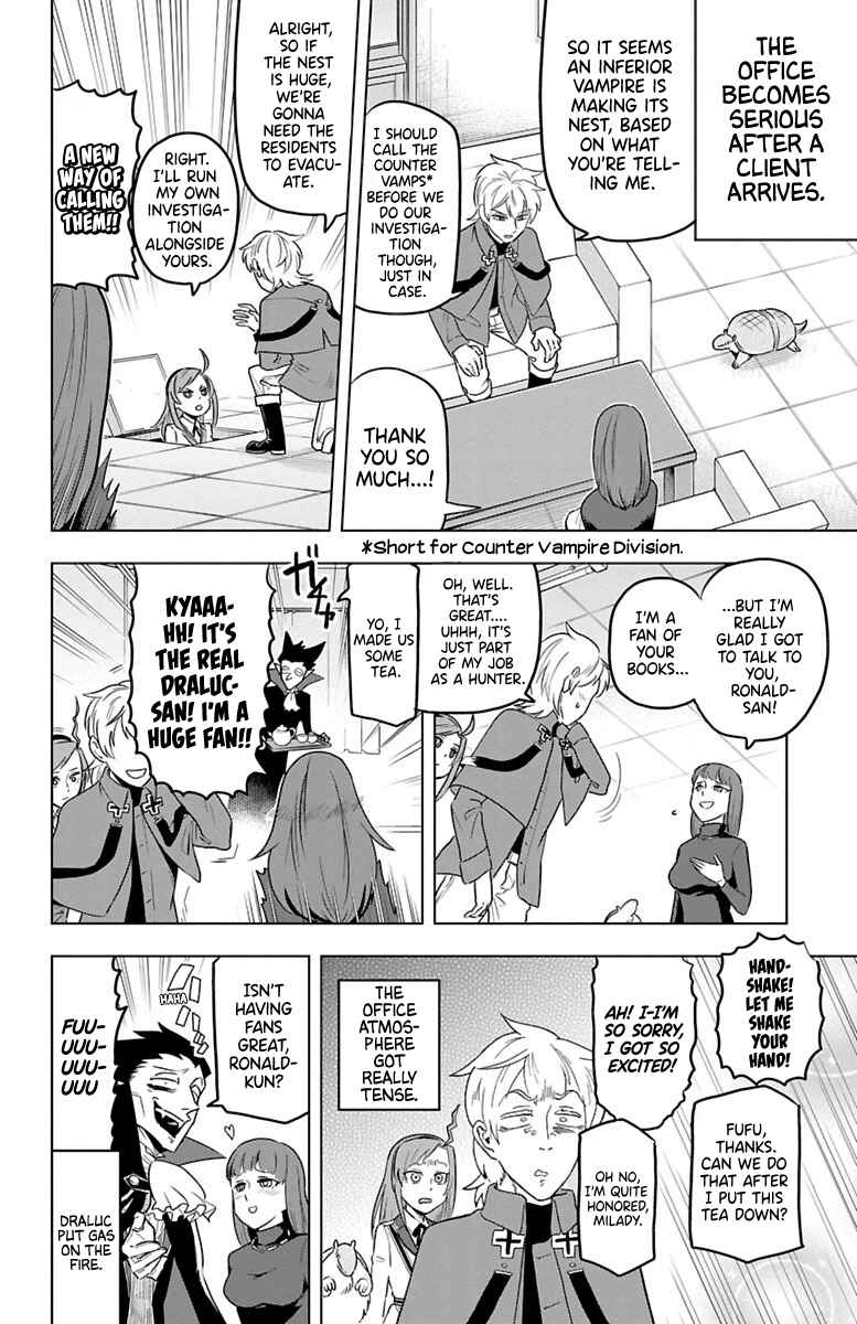 Chapter 23 - Page 8
