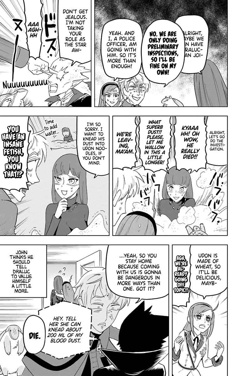 Chapter 23 - Page 9