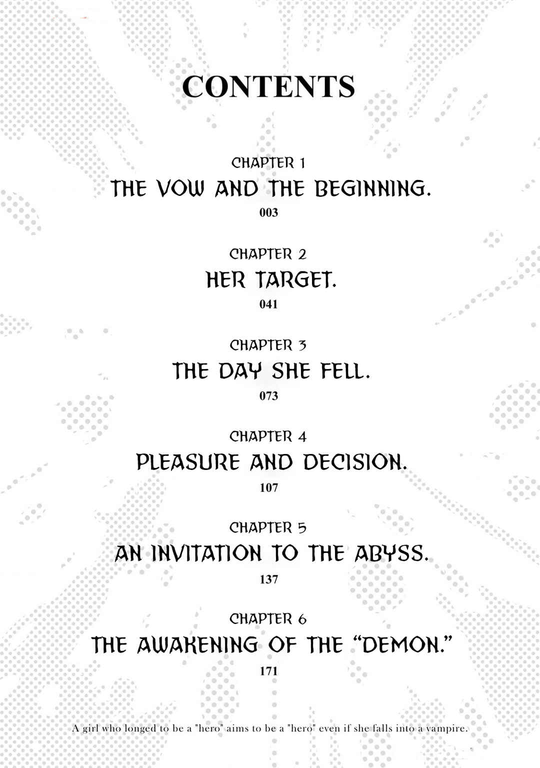 Chapter 1 - Page 2