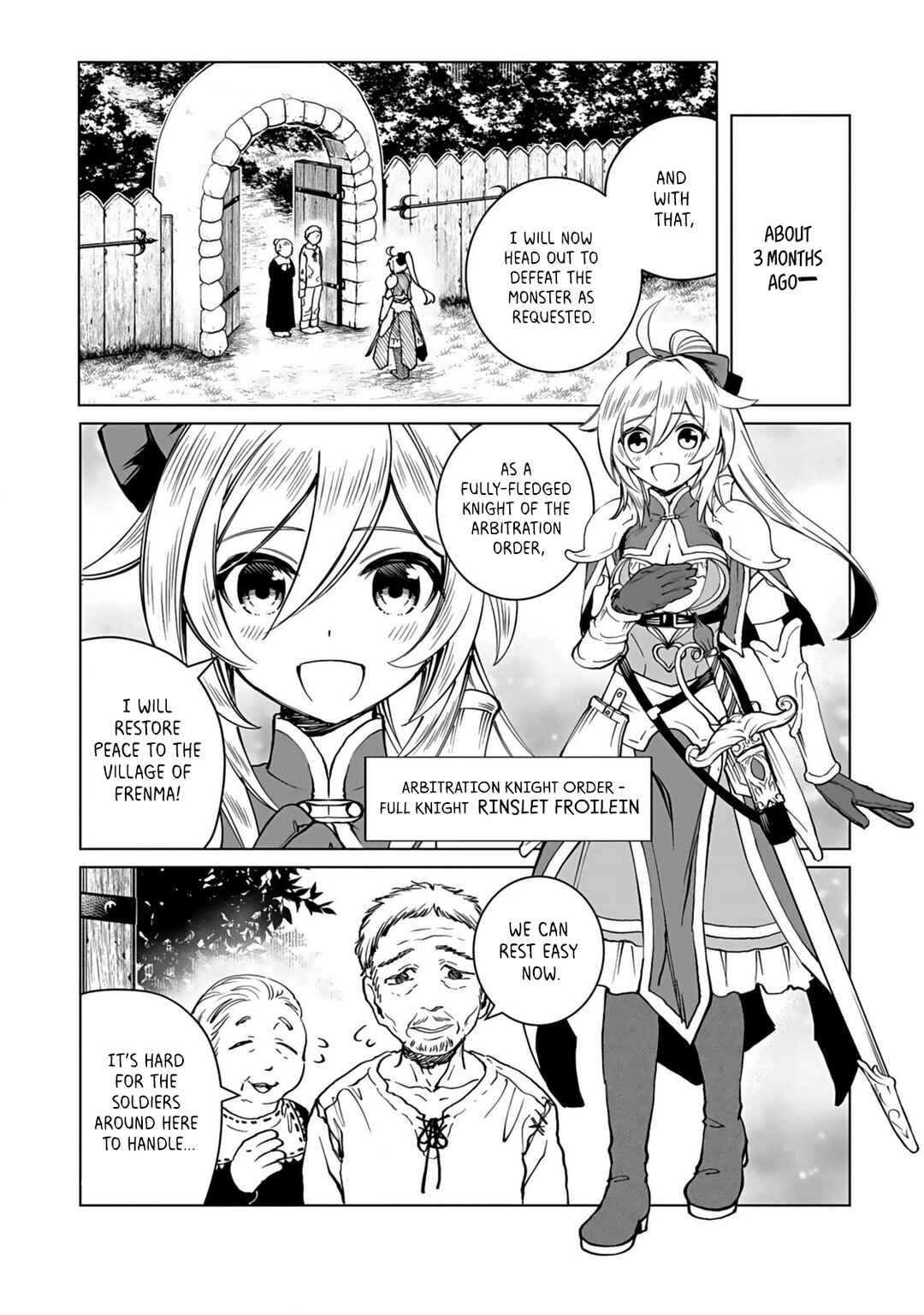 Chapter 1 - Page 4