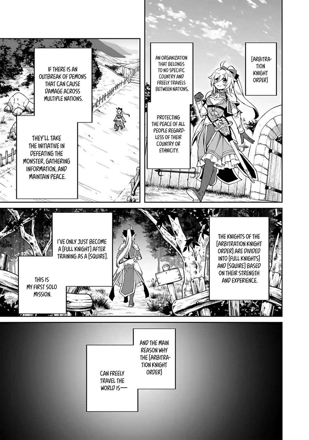 Chapter 1 - Page 5