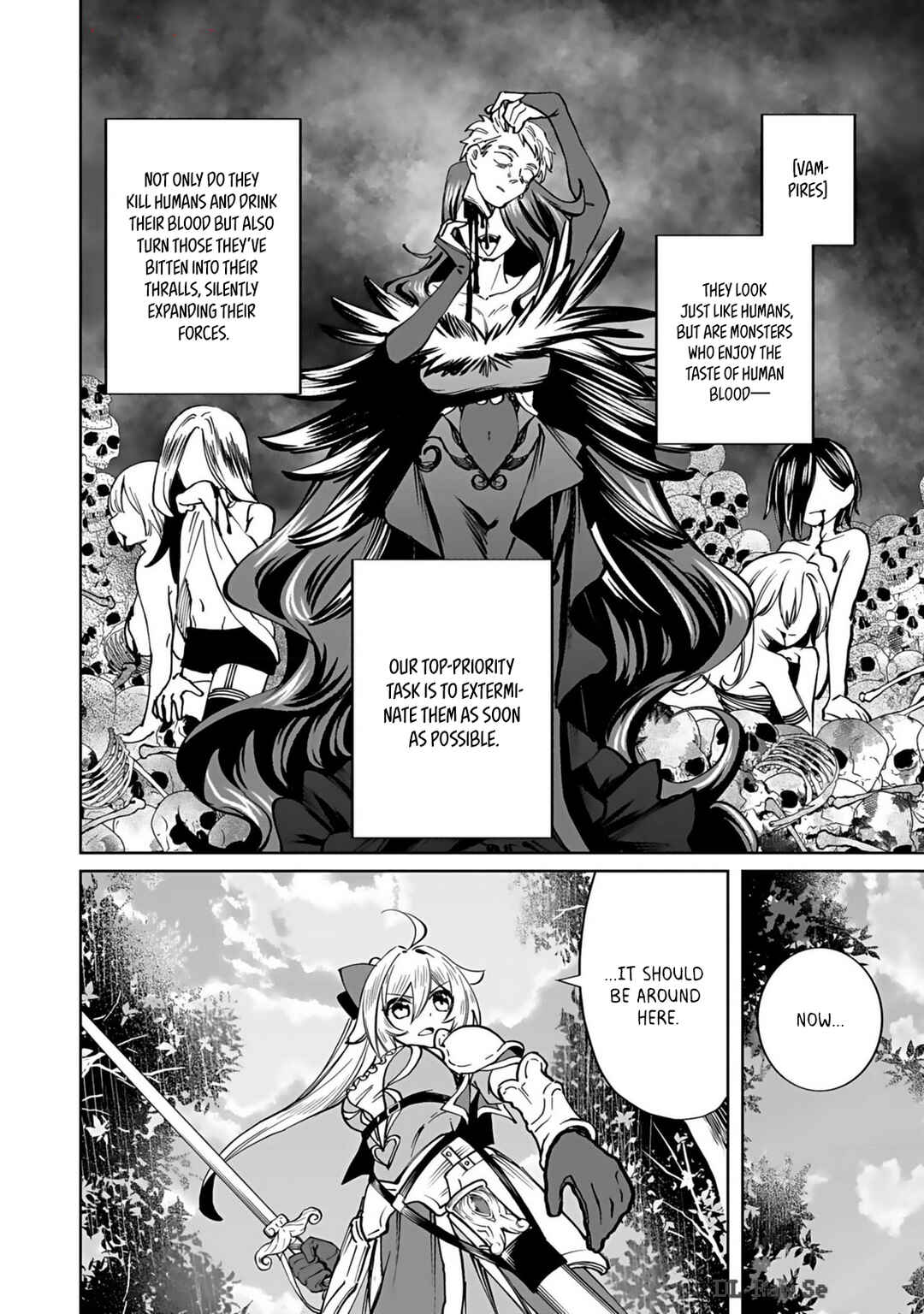 Chapter 1 - Page 6