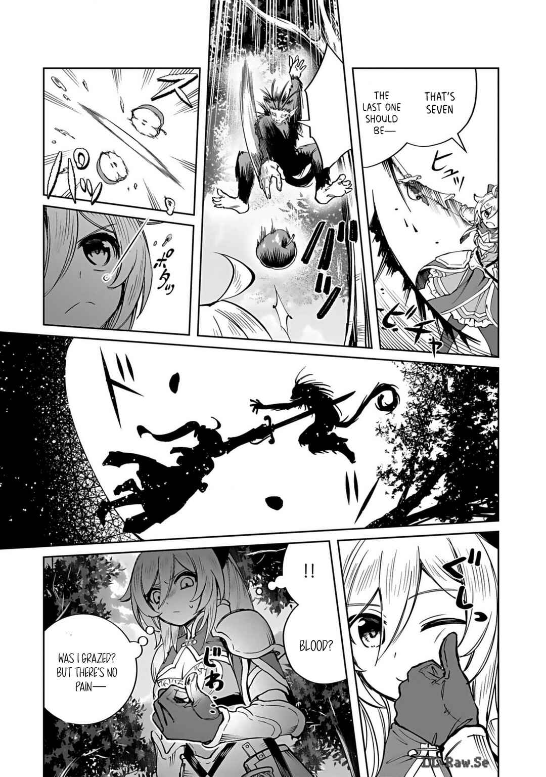 Chapter 1 - Page 9
