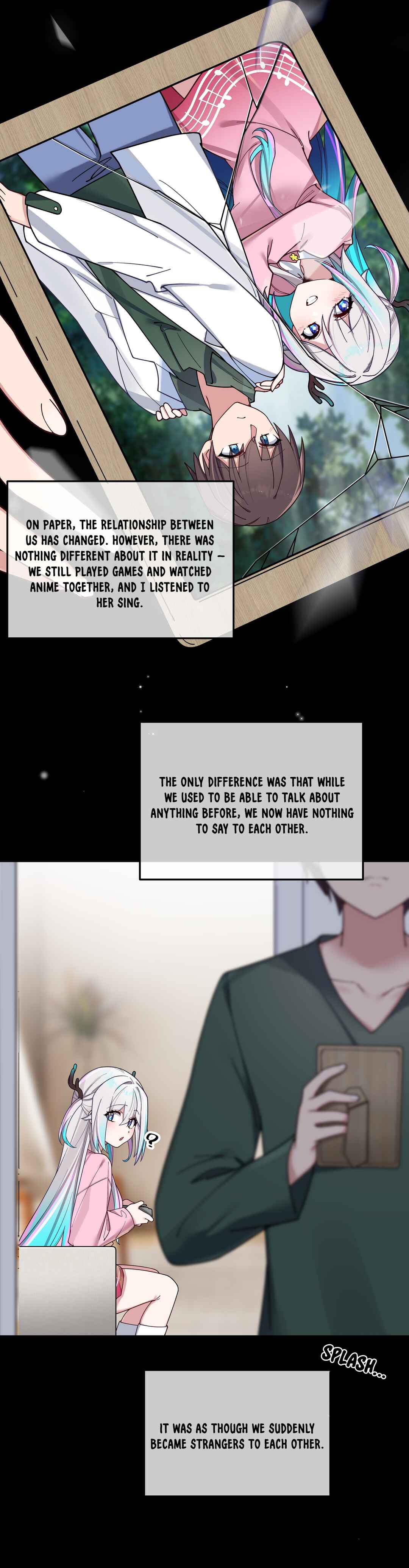 Chapter 90 - Page 18