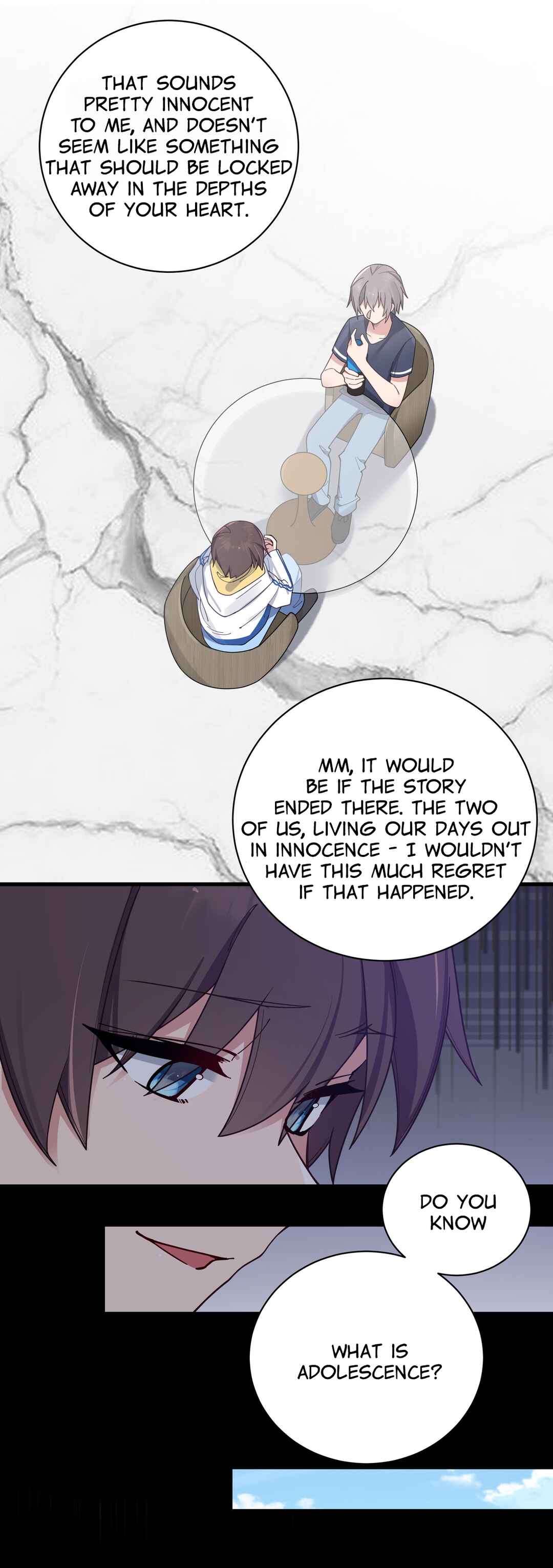 Chapter 90 - Page 2