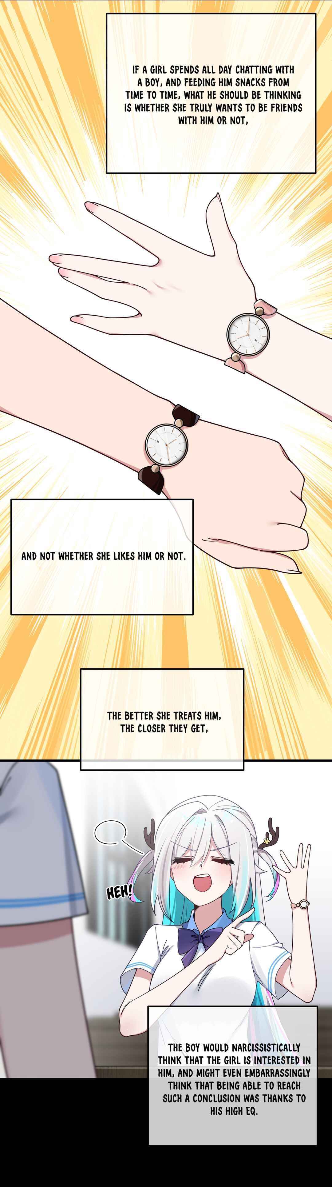 Chapter 90 - Page 4