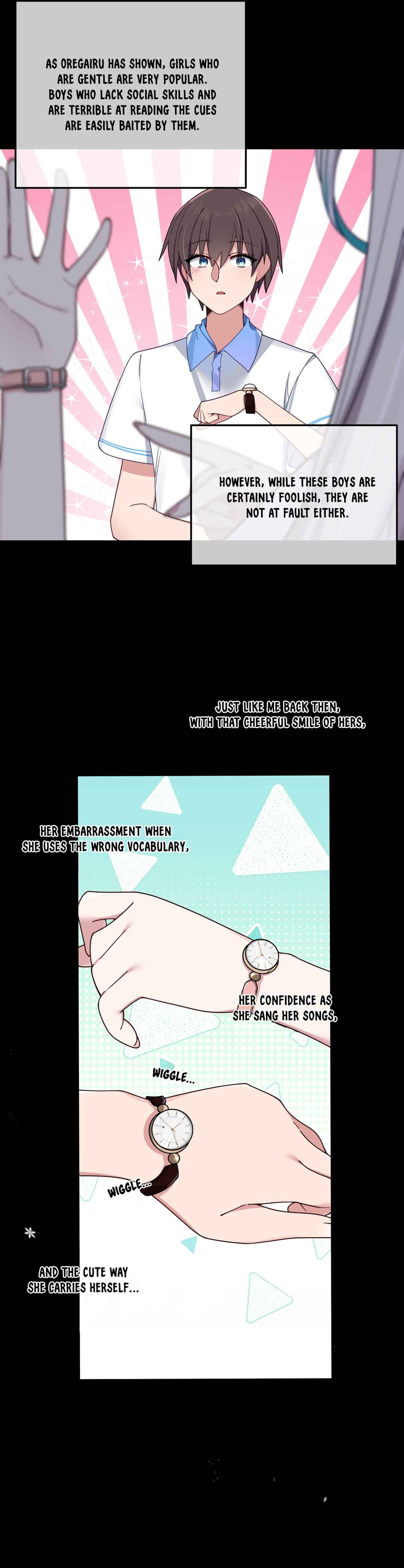 Chapter 90 - Page 5