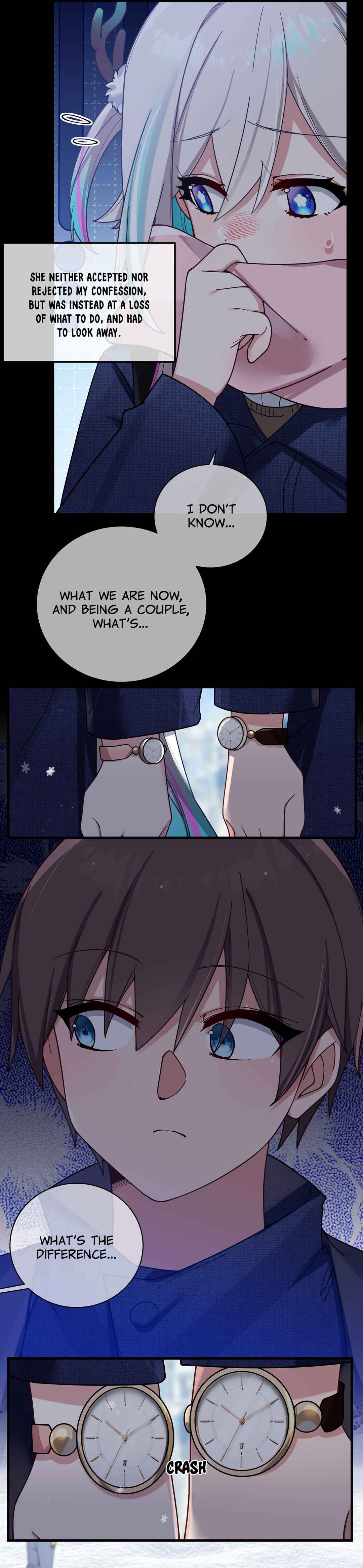 Chapter 90 - Page 7