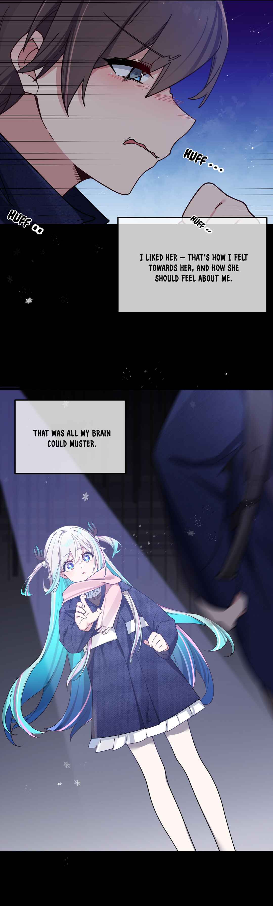 Chapter 90 - Page 9