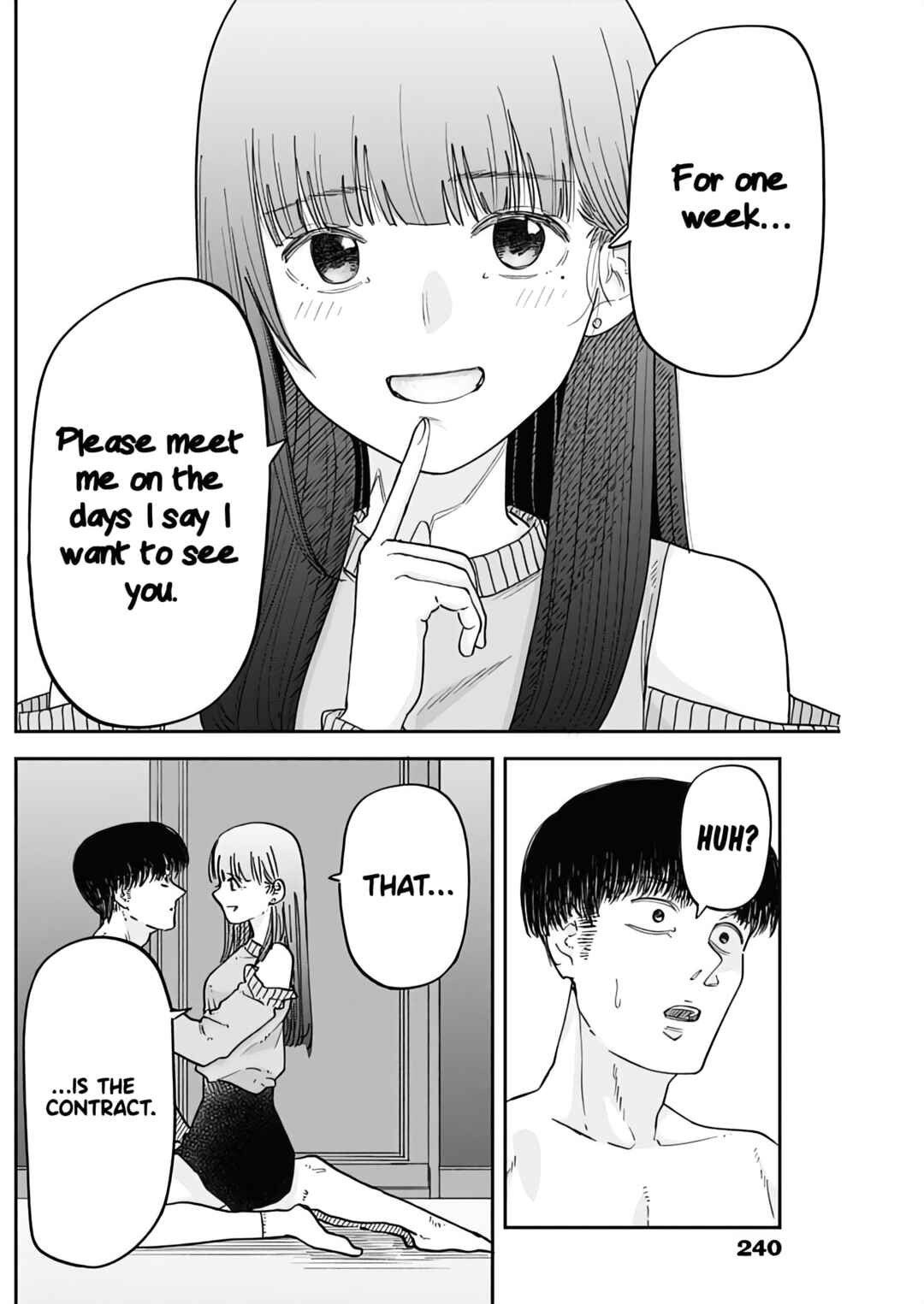 Chapter 2 - Page 17