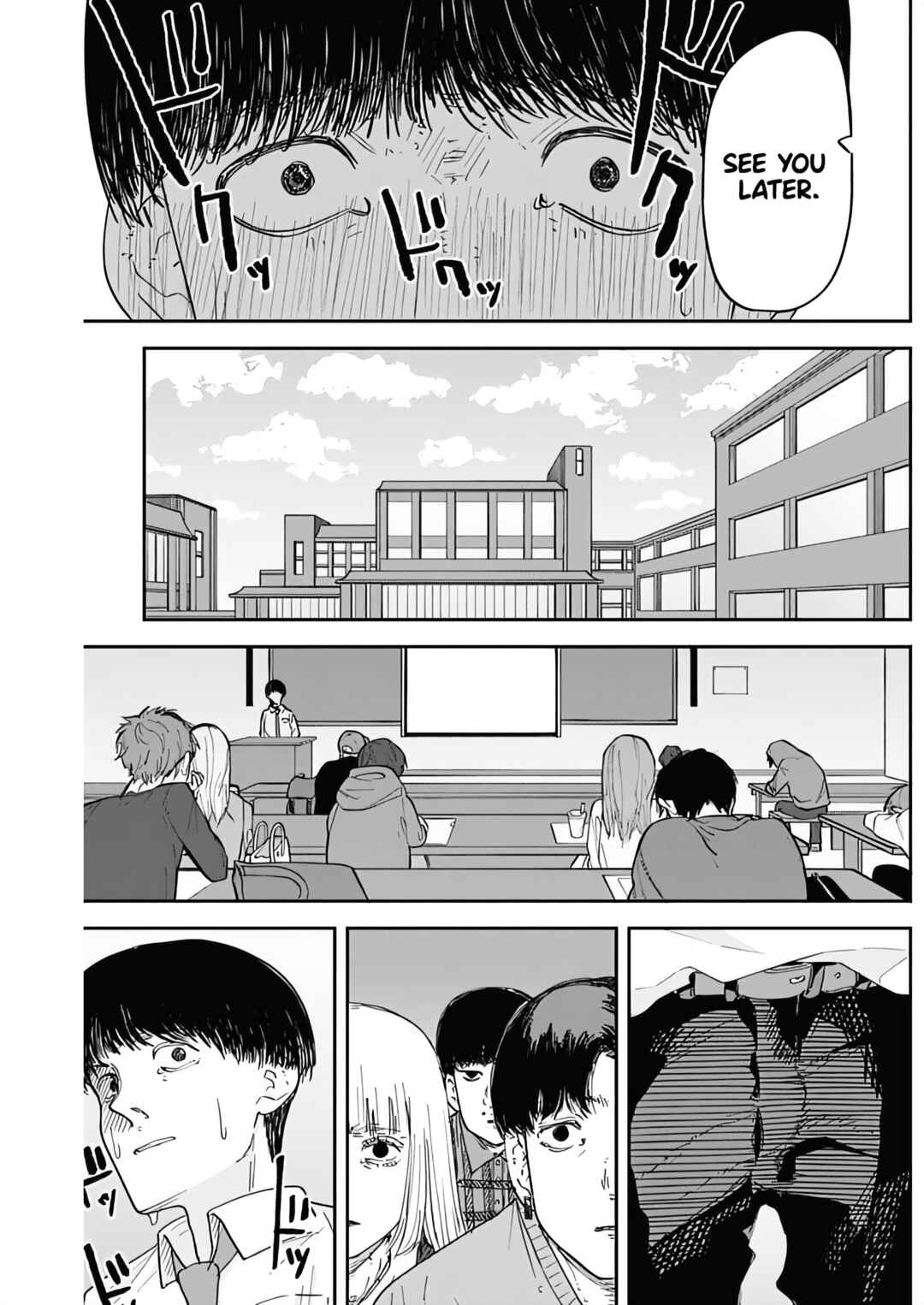 Chapter 2 - Page 20