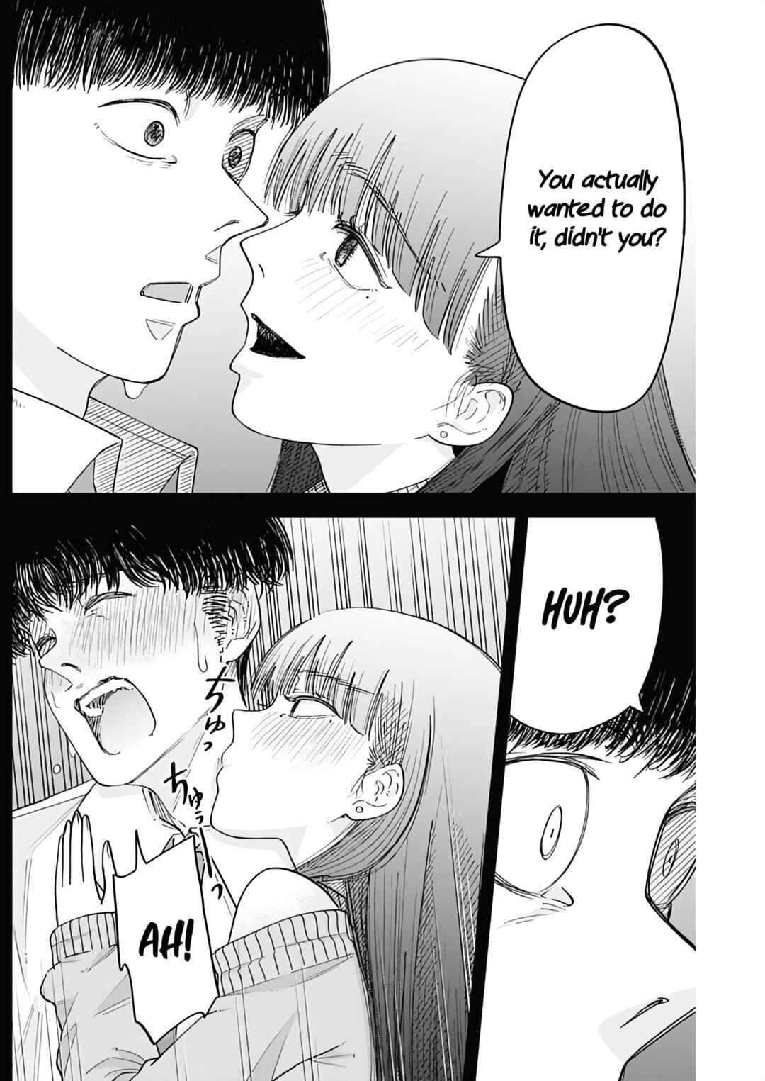 Chapter 2 - Page 23