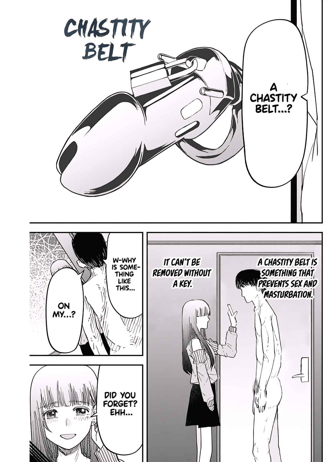 Chapter 2 - Page 4