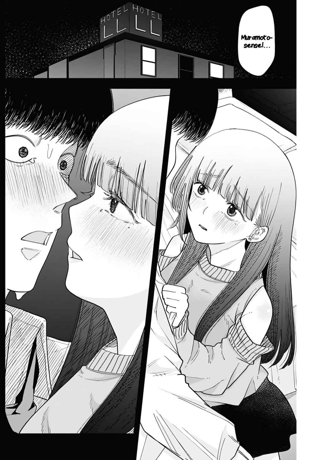 Chapter 2 - Page 5