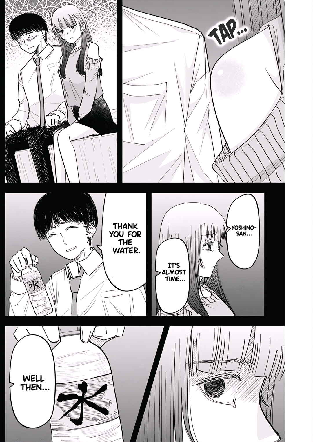 Chapter 2 - Page 7