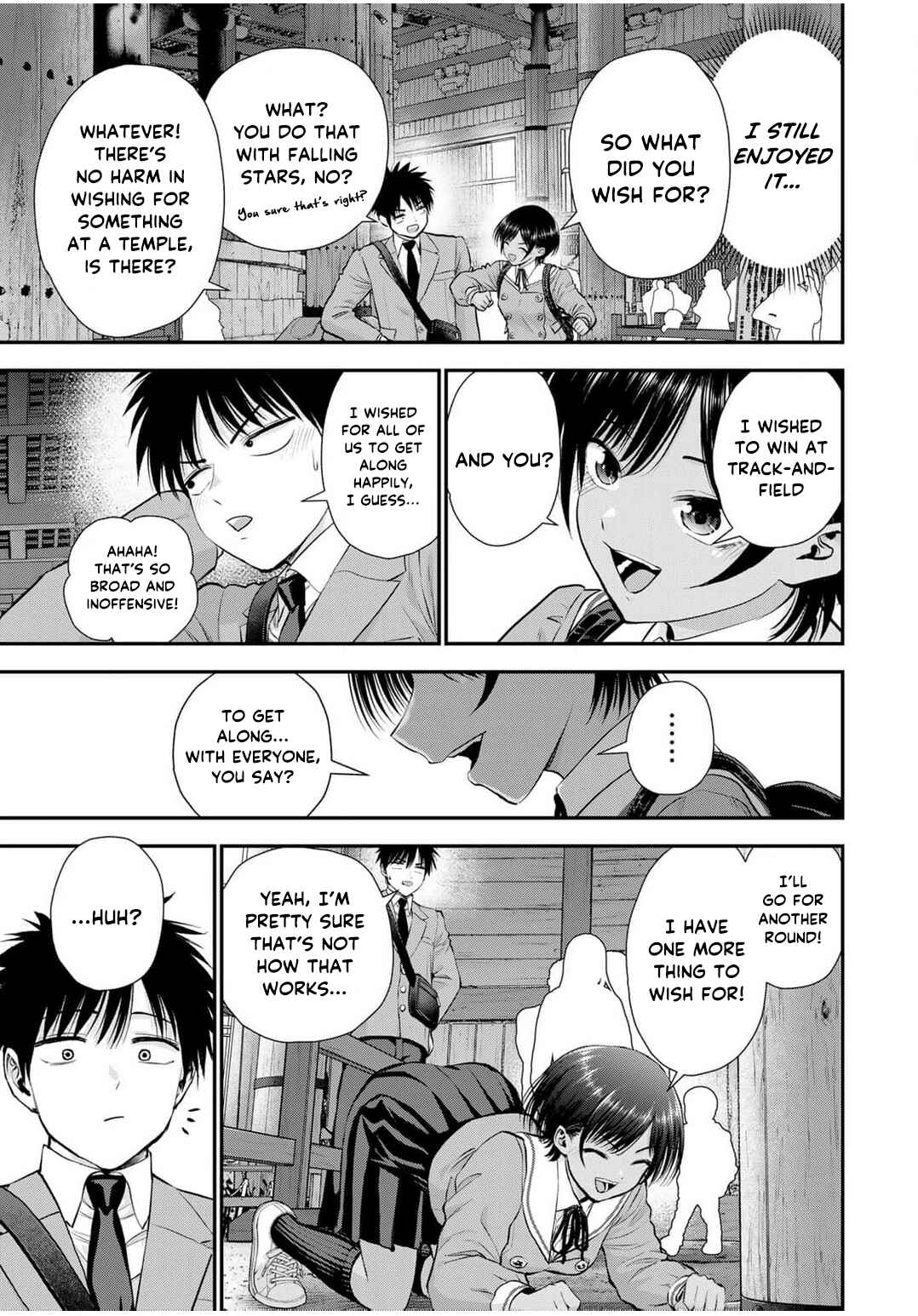 Chapter 139 - Page 7