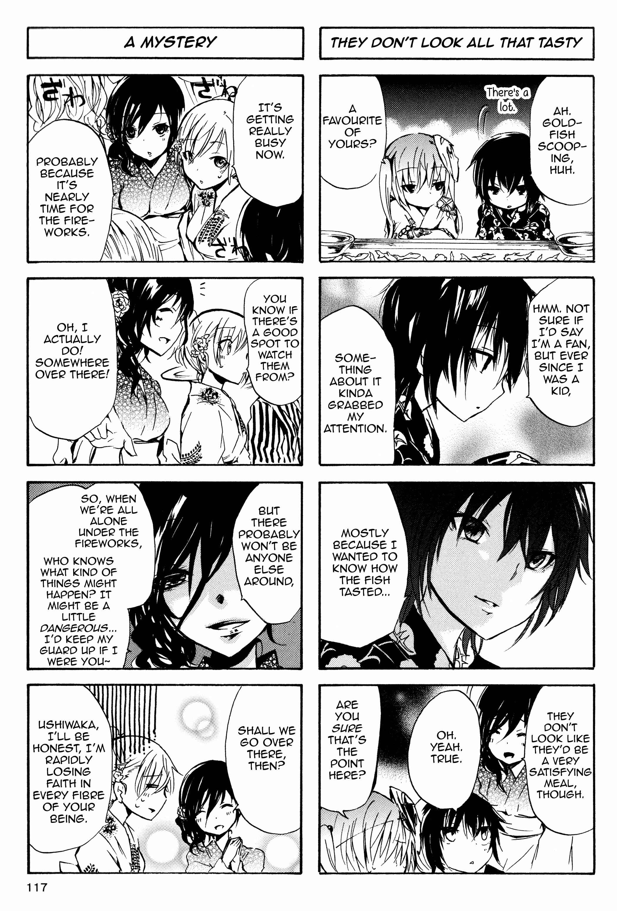 Chapter 24 - Page 5