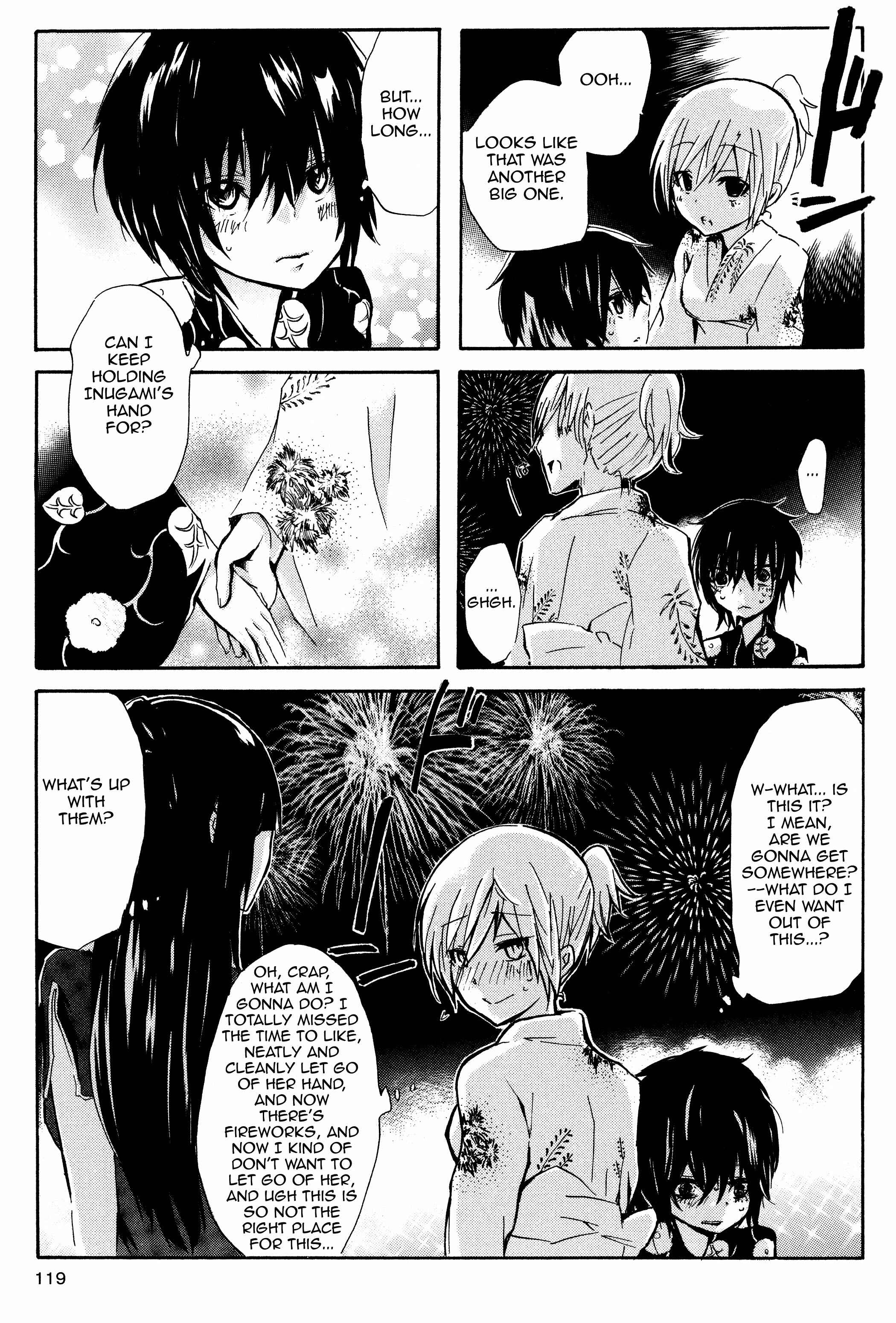Chapter 24 - Page 7